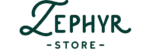 Zephyr Store